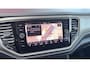 Volkswagen T-Roc 1.0 TSI Style Business CARPLAY / NAVI / AIRCO / ACC / PDC / BLUETOOTH / CRUISE / NL-AUTO