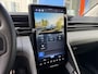 Ford Explorer Style Standard Range RWD 52 kWh | Winter Pack | 19 inch