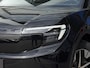 Ford Explorer Style Standard Range RWD 52 kWh | Winter Pack | 19 inch