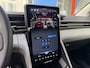 Ford Explorer Style Standard Range RWD 52 kWh | Winter Pack | 19 inch