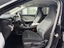 Ford Explorer Style Standard Range RWD 52 kWh | Winter Pack | 19 inch