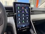 Ford Explorer Style Standard Range RWD 52 kWh | Winter Pack | 19 inch