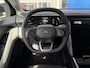 Ford Explorer Style Standard Range RWD 52 kWh | Winter Pack | 19 inch