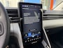 Ford Explorer Style Standard Range RWD 52 kWh | Winter Pack | 19 inch