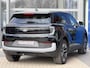 Ford Explorer Style Standard Range RWD 52 kWh | Winter Pack | 19 inch