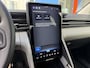 Ford Explorer Style Standard Range RWD 52 kWh | Winter Pack | 19 inch