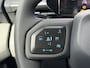 Ford Explorer Style Standard Range RWD 52 kWh | Winter Pack | 19 inch