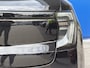Ford Explorer Style Standard Range RWD 52 kWh | Winter Pack | 19 inch