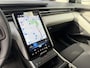Ford Explorer Style Standard Range RWD 52 kWh | Winter Pack | 19 inch
