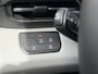 Ford Explorer Style Standard Range RWD 52 kWh | Winter Pack | 19 inch