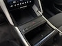 Ford Explorer Style Standard Range RWD 52 kWh | Winter Pack | 19 inch