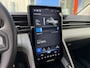Ford Explorer Style Standard Range RWD 52 kWh | Winter Pack | 19 inch