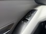 Ford Explorer Style Standard Range RWD 52 kWh | Winter Pack | 19 inch