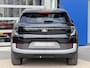 Ford Explorer Style Standard Range RWD 52 kWh | Winter Pack | 19 inch