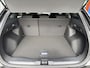 Ford Explorer Style Standard Range RWD 52 kWh | Winter Pack | 19 inch