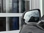 Ford Explorer Style Standard Range RWD 52 kWh | Winter Pack | 19 inch