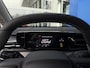 Ford Explorer Style Standard Range RWD 52 kWh | Winter Pack | 19 inch