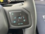 Ford Explorer Style Standard Range RWD 52 kWh | Winter Pack | 19 inch