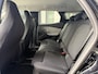 Ford Explorer Style Standard Range RWD 52 kWh | Winter Pack | 19 inch