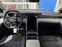 Ford Explorer Style Standard Range RWD 52 kWh | Winter Pack | 19 inch