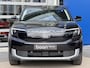 Ford Explorer Style Standard Range RWD 52 kWh | Winter Pack | 19 inch