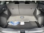 Ford Explorer Style Standard Range RWD 52 kWh | Winter Pack | 19 inch
