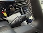 Ford Explorer Style Standard Range RWD 52 kWh | Winter Pack | 19 inch