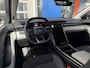 Ford Explorer Style Standard Range RWD 52 kWh | Winter Pack | 19 inch