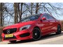 Mercedes-Benz CLA 180 AMG | CLA 45 Look | Panoramadak |
