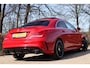Mercedes-Benz CLA 180 AMG | CLA 45 Look | Panoramadak |
