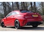 Mercedes-Benz CLA 180 AMG | CLA 45 Look | Panoramadak |