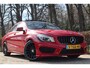 Mercedes-Benz CLA 180 AMG | CLA 45 Look | Panoramadak |