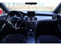 Mercedes-Benz CLA 180 AMG | CLA 45 Look | Panoramadak |