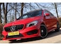 Mercedes-Benz CLA 180 AMG | CLA 45 Look | Panoramadak |