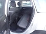 Citroën C3 Aircross 1.2 PureTech Feel
