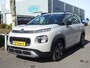 Citroën C3 Aircross 1.2 PureTech Feel