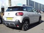 Citroën C3 Aircross 1.2 PureTech Feel