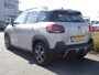 Citroën C3 Aircross 1.2 PureTech Feel