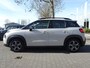 Citroën C3 Aircross 1.2 PureTech Feel