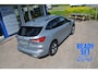 Ford Kuga 2.5 PHEV e-CVT 225pk ST-Line | trekhaak, winter pack, driver ass. pack