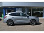 Ford Kuga 2.5 PHEV e-CVT 225pk ST-Line | trekhaak, winter pack, driver ass. pack