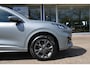 Ford Kuga 2.5 PHEV e-CVT 225pk ST-Line | trekhaak, winter pack, driver ass. pack