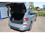Ford Kuga 2.5 PHEV e-CVT 225pk ST-Line | trekhaak, winter pack, driver ass. pack