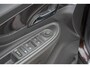 Opel Mokka X 1.4 Turbo Innovation TREKHAAK | LEDER | CAMERA | CARPLAY | ORG NL 1E EIGN
