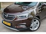 Opel Mokka X 1.4 Turbo Innovation TREKHAAK | LEDER | CAMERA | CARPLAY | ORG NL 1E EIGN