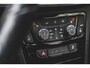Opel Mokka X 1.4 Turbo Innovation TREKHAAK | LEDER | CAMERA | CARPLAY | ORG NL 1E EIGN