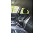 Opel Mokka X 1.4 Turbo Innovation TREKHAAK | LEDER | CAMERA | CARPLAY | ORG NL 1E EIGN