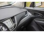 Opel Mokka X 1.4 Turbo Innovation TREKHAAK | LEDER | CAMERA | CARPLAY | ORG NL 1E EIGN