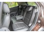 Opel Mokka X 1.4 Turbo Innovation TREKHAAK | LEDER | CAMERA | CARPLAY | ORG NL 1E EIGN