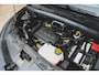 Opel Mokka X 1.4 Turbo Innovation TREKHAAK | LEDER | CAMERA | CARPLAY | ORG NL 1E EIGN